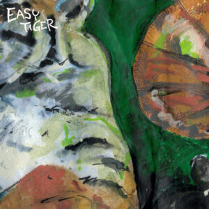 Easy_Cover_4