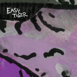 Cover_EasyTiger_2025_3-min