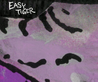 Cover_EasyTiger_2025_3-min