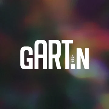 gART.n Berlin