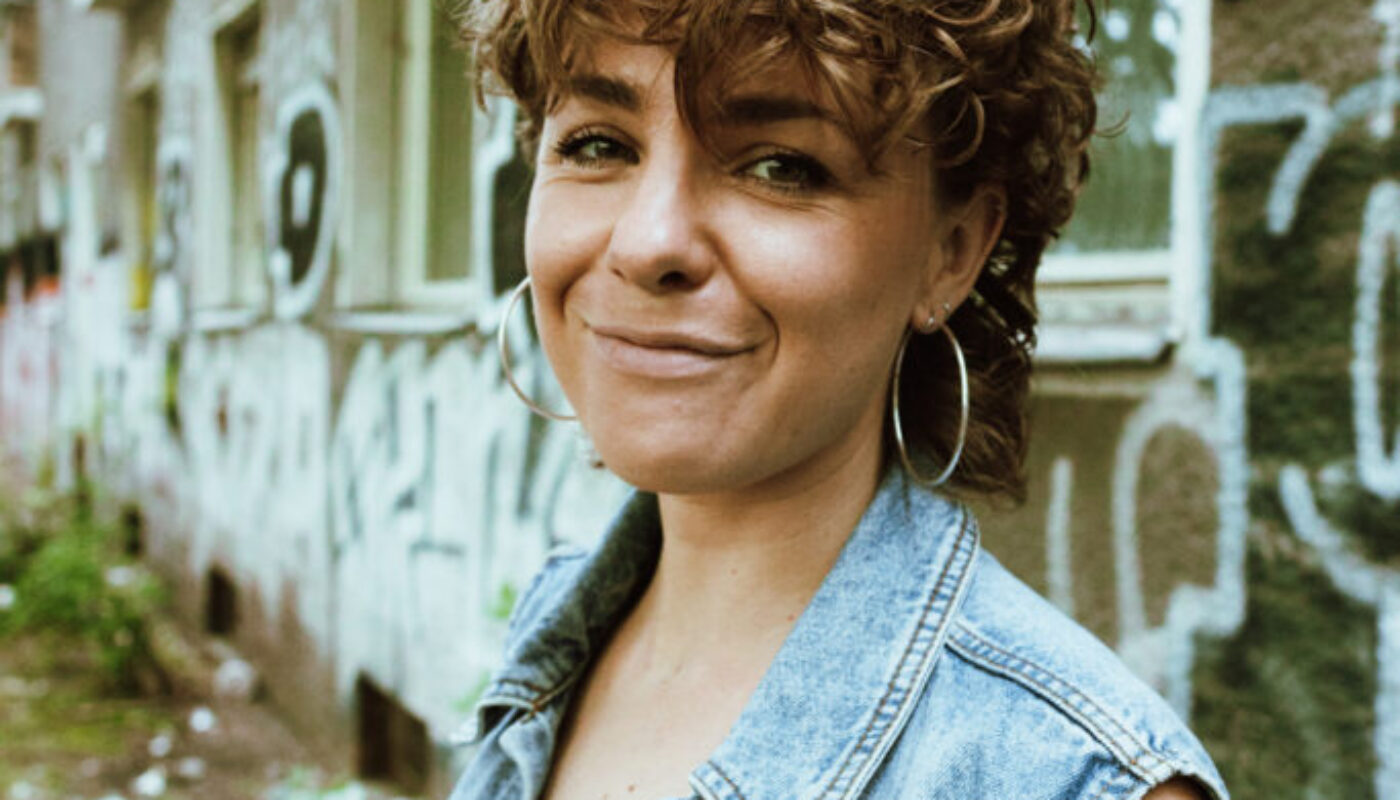 2025_07_rakaehte_berlin232a9270