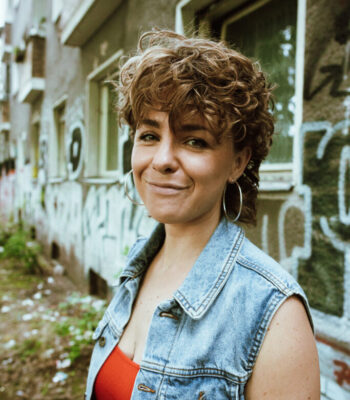 2025_07_rakaehte_berlin232a9270