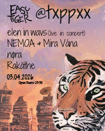 @ txppxx Leipzig / 03 April 2026