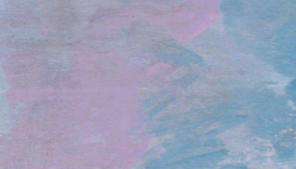 a0724855320_10