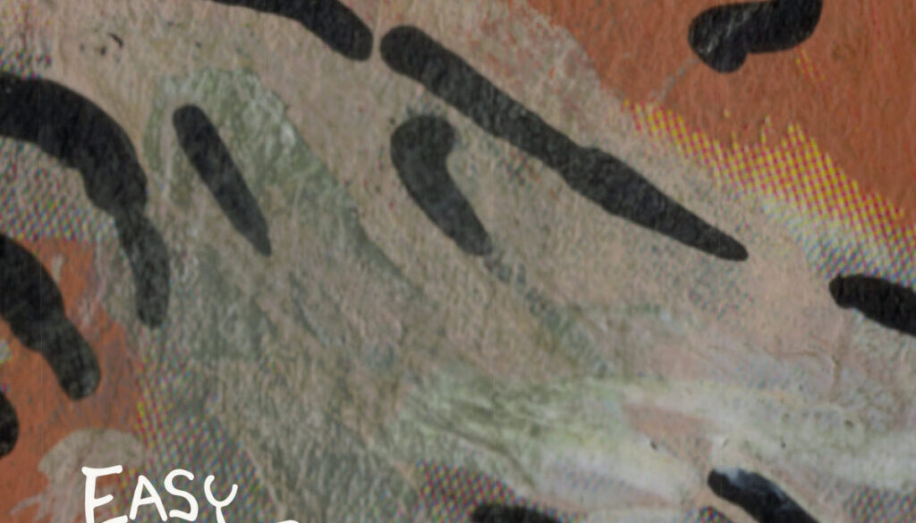 a0775829501_10